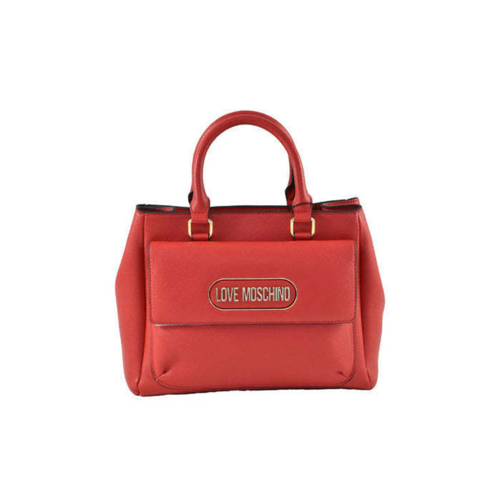 Love Moschino  Women Bag‎